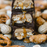 Candy Bar - 5 O'Clock (each)