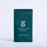 Purity Organic Mold Free Medium Roast Whole Bean Coffee|Aponte Inga