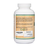 Astragalus