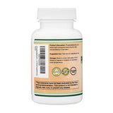 Phosphatidylserine