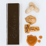 Candy Bar - 5 O'Clock (each)