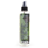 12 Hour Mosquito + Tick Spray – Odorless – Camo Design Limited Edition Case Pack