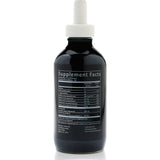 Chlorophyll Water Drops™ SUPER CONCENTRATE 12,000mg/Non-GMO