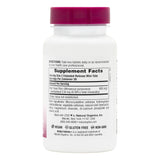 Natures Plus Red Yeast Rice 60 Mini Tabs
