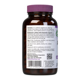 Bluebonnet Amino Acid 750mg 120 Capsules