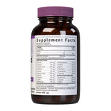 Bluebonnet Amino Acid 750mg 120 Capsules