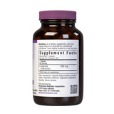 Bluebonnet L-Arginine 500mg 100 Capsules