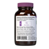 Bluebonnet DLPA 500 mg 60 Capsules