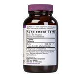Bluebonnet DLPA 500 mg 60 Capsules