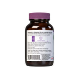 Bluebonnet L-Glutamine 500mg 50 Capsules