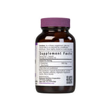 Bluebonnet L-Glutamine 500mg 50 Capsules