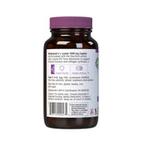 Bluebonnet L-Lysine 1000mg 100 Capsules