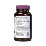 Bluebonnet L-Lysine 1000mg 100 Capsules