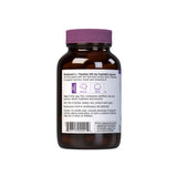 Bluebonnet L-Theanine 200 mg 60 capsules