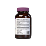 Bluebonnet L-Theanine 200 mg 60 capsules