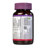 Bluebonnet Ladies One Multivitamin 60 capsules