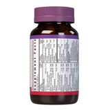 Bluebonnet Ladies One Multivitamin 60 capsules