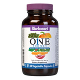 Bluebonnet One for Men 60 Capsules