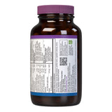 Bluebonnet One for Men 60 Capsules
