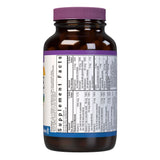 Bluebonnet One for Men 60 Capsules