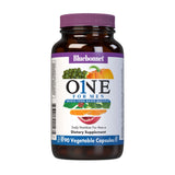 Bluebonnet One for Men 90 Capsules