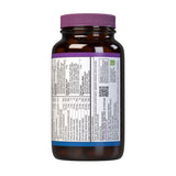 Bluebonnet One for Men 90 Capsules