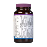 Bluebonnet One for Men 90 Capsules