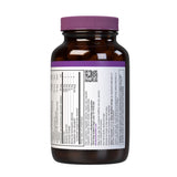Bluebonnet Chelated Multiminerals Iron-Free 60 Capsules