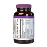 Bluebonnet Chelated Multiminerals Iron-Free 60 Capsules