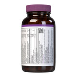 Bluebonnet Chelated Multiminerals Iron-Free 120 Capsules