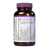 Bluebonnet Chelated Multiminerals Iron-Free 120 Capsules