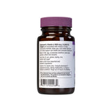 Bluebonnet Vit A 10,000 IU, 100 Softgels