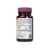 Bluebonnet Vit A 10,000 IU, 100 Softgels