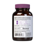 Bluebonnet Beta Carotene 750 mcg (25,000 IU)