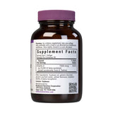 Bluebonnet Beta Carotene 750 mcg (25,000 IU)