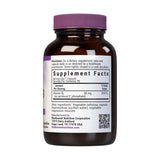 Bluebonnet P5P 50 mg 90 Capsules