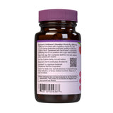 Bluebonnet Vitamin B12 2000 mcg, Raspberry Flavor, 90 Chewable Tablets