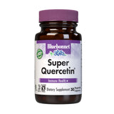 Bluebonnet Super Quercetin 30 Capsules