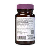 Bluebonnet Super Quercetin 30 Capsules
