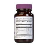 Bluebonnet Super Quercetin 30 Capsules