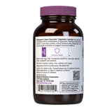 Bluebonnet Super Quercetin 60 Capsules