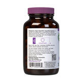 Bluebonnet Super Quercetin 90 Capsules