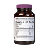 Bluebonnet Super Quercetin 90 Capsules
