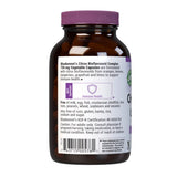 Bluebonnet Citrus Bioflavonoid Complex 750mg 90 Capsules
