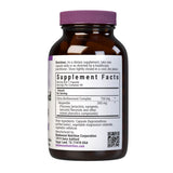 Bluebonnet Citrus Bioflavonoid Complex 750mg 90 Capsules