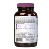 Bluebonnet Liposomal Vitamin C, 90 Capsules