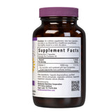 Bluebonnet Liposomal Vitamin C, 90 Capsules