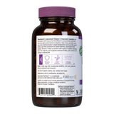 Bluebonnet Liposomal Vitamin C, 180 Capsules