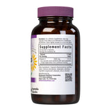 Bluebonnet Liposomal Vitamin C, 180 Capsules