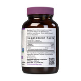 Bluebonnet Chelated Copper 90 capsules